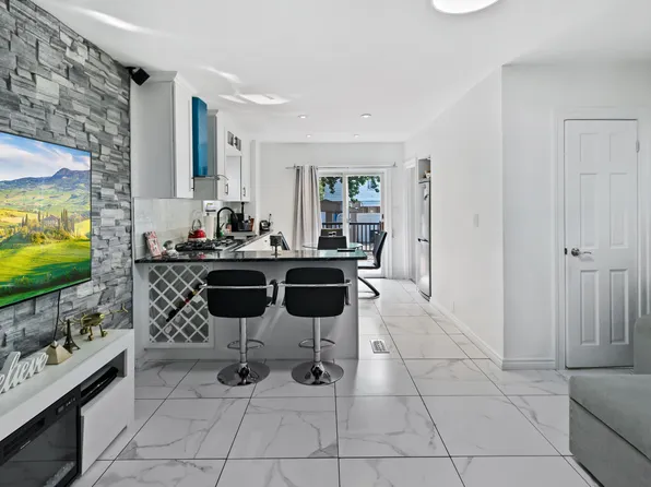 105-31 91st Street image 1 of 13