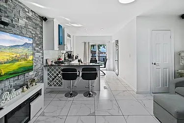 105-31 91st Street, #1