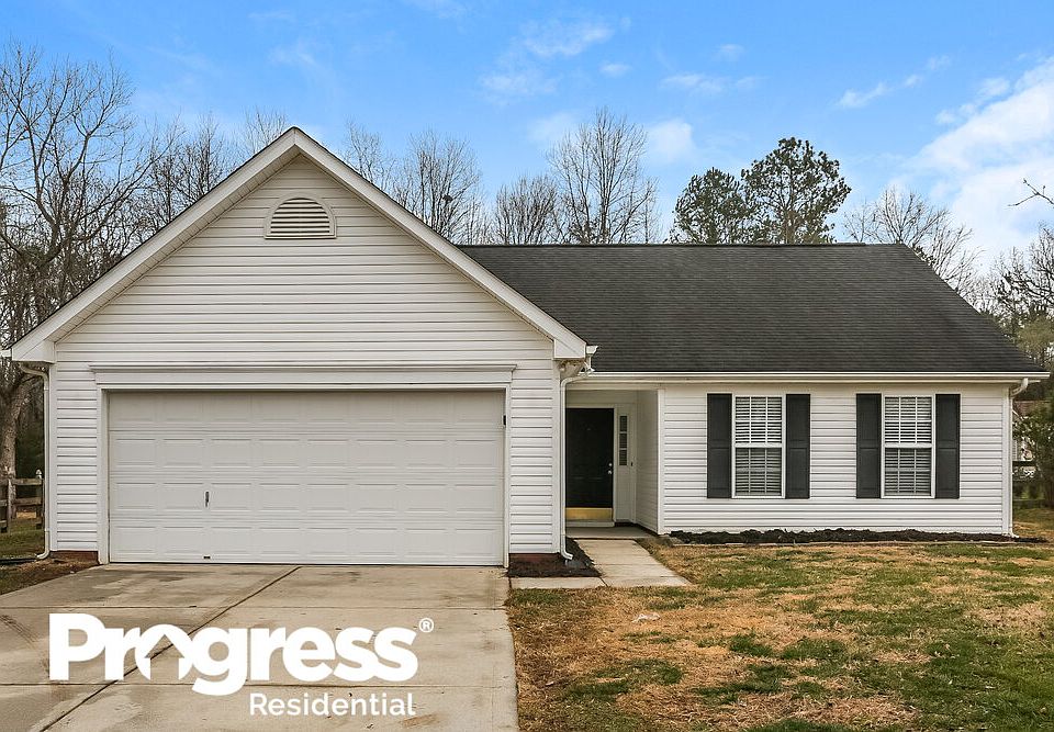 1st image of 2329 Ivy Run Dr
