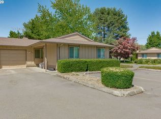 1202 NE 27th St, McMinnville, OR 97128