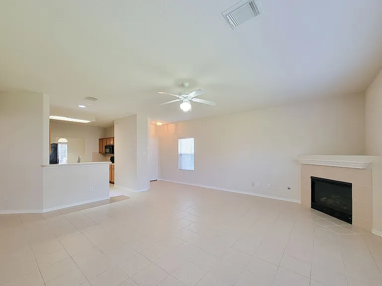 19330 Harvest Stream Way — Photo 5