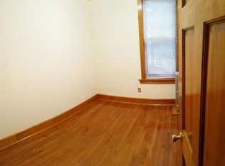 4122 49th St #1, Sunnyside, NY 11104