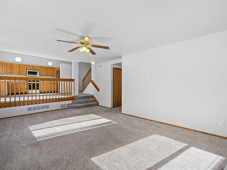 2748 W 126th Ave — Photo 9