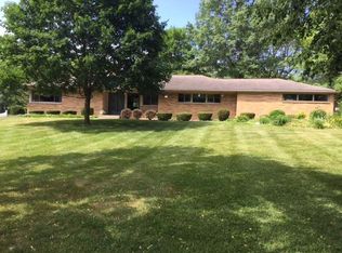 209 Mills Rd, Saline, MI 48176