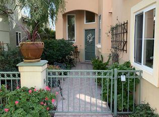 2177 Canvasback Pl, Avila Beach, CA 93424