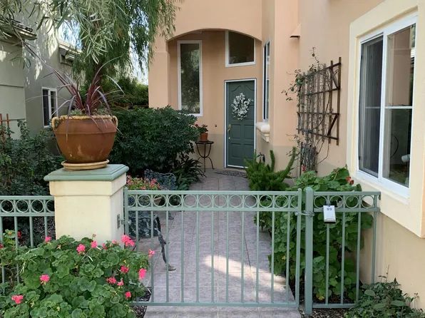 2177 Canvasback Pl, Avila Beach, CA 93424