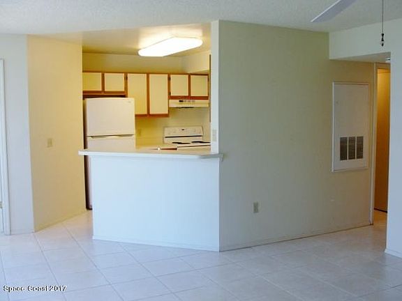 4th image of 7220 N Highway 1 APT 104