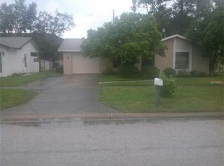 11721 Nature Trl, Port Richey, FL 34668