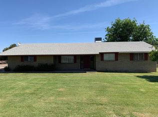11715 W Southern Ave, Tolleson, AZ 85353