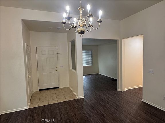 5th image of 476 Cerro Vera Way