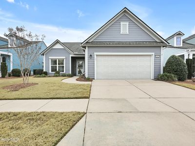 4011 Ruddy Duck Way, Wilmington, NC, 28412