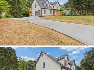 470 Brackin Trce, Grayson, GA 30017