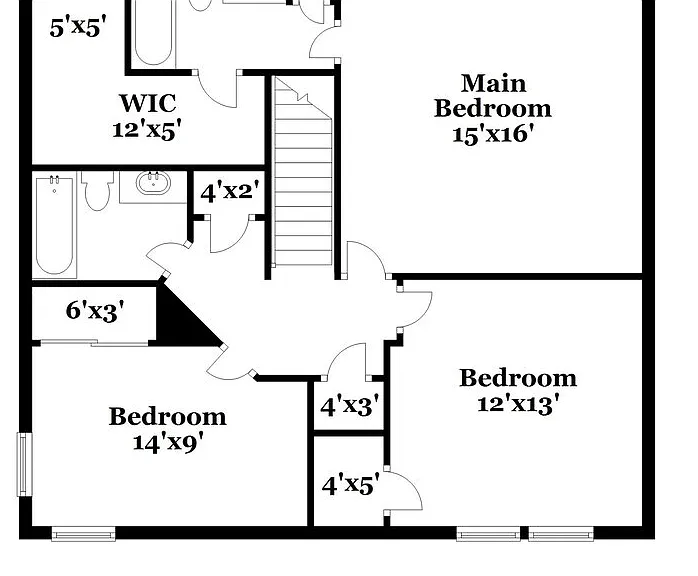 8151 Cheryl Meadow Dr — Photo 4