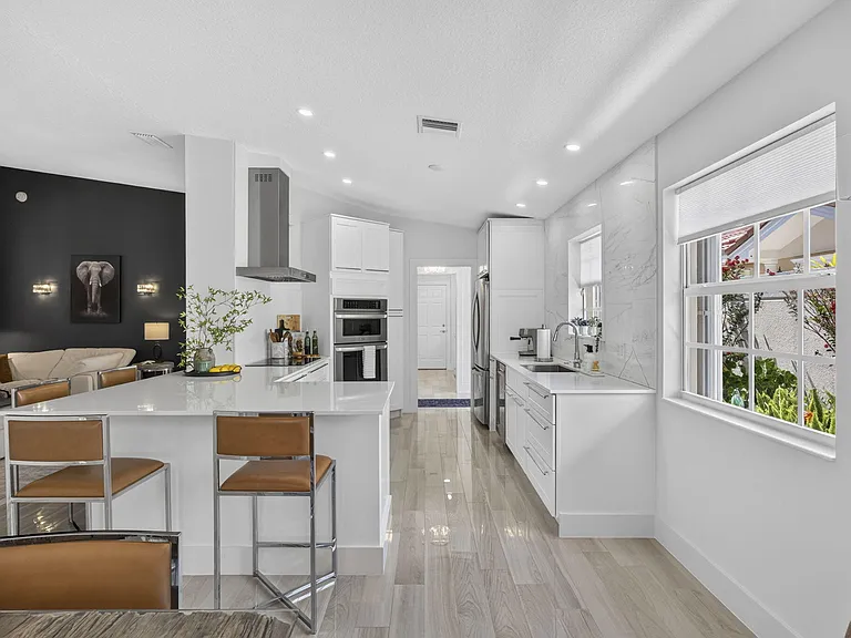 3143 Verdmont Ln — Photo 30