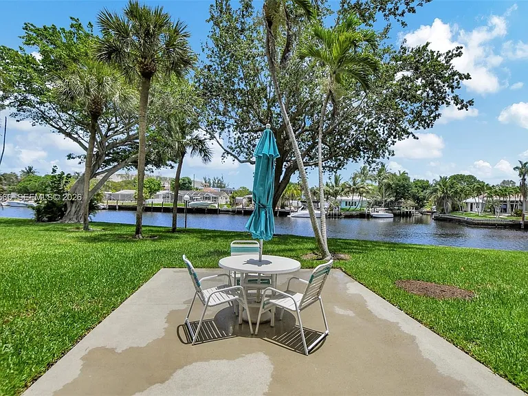 14 Royal Palm Way #303 — Photo 22