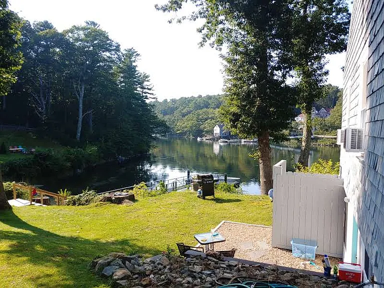 6 Pocahontas Rd — Photo 24