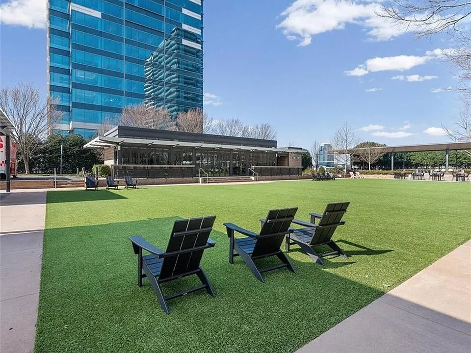10 Perimeter Summit Blvd NE #4236