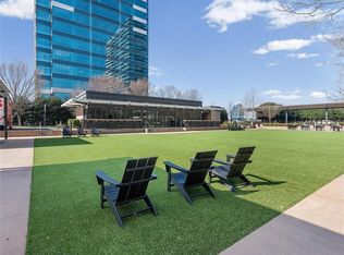 10 Perimeter Summit Blvd NE APT 4236, Brookhaven, GA 30319
