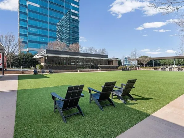 10 Perimeter Summit Blvd NE APT 4236, Brookhaven, GA 30319