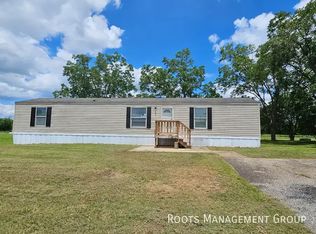 2710 Oakridge Dr #7, Albany, GA 31721