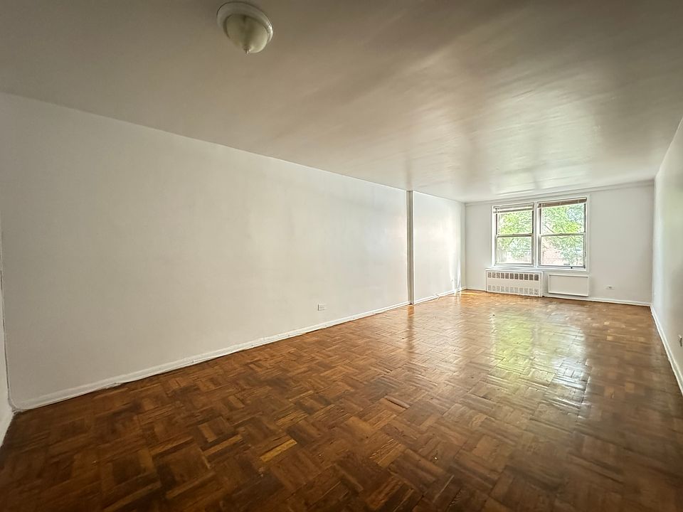 1st image of 6311 Queens Blvd APT B25