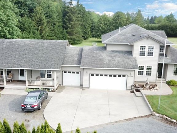 3rd image of 2428 78th Ave SE
