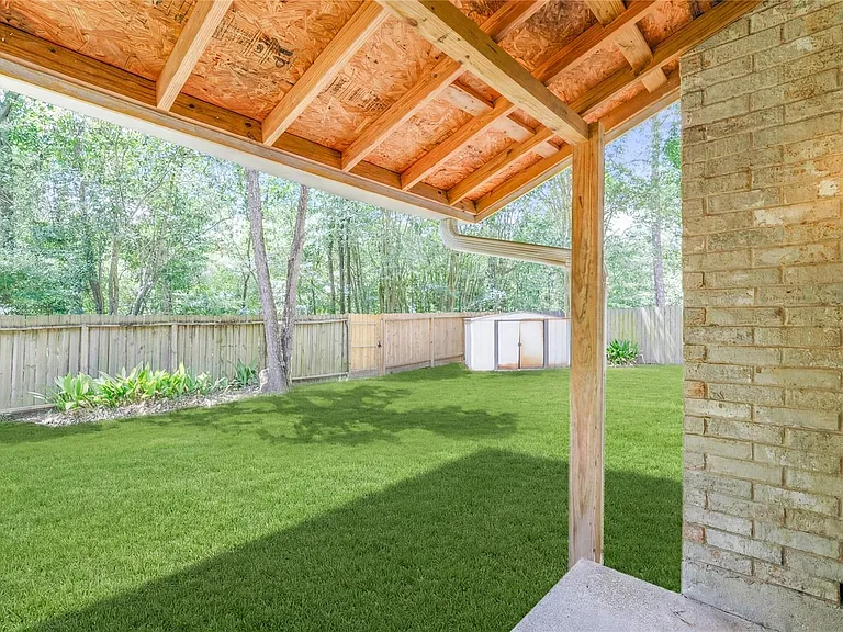 26 S White Pebble Ct — Photo 23