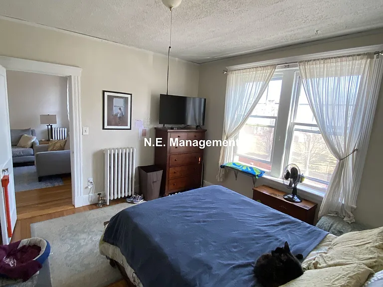 339 S Huntington Ave #10 — Photo 7