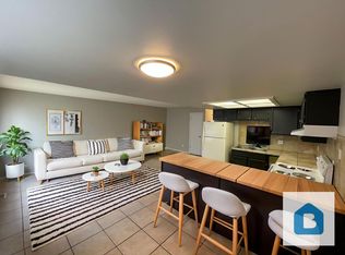 922 Teal Ct #A, Colorado Springs, CO 80910