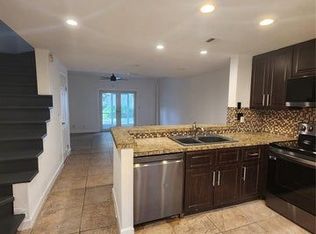 1987 NE 15th Ave, Fort Lauderdale, FL 33305