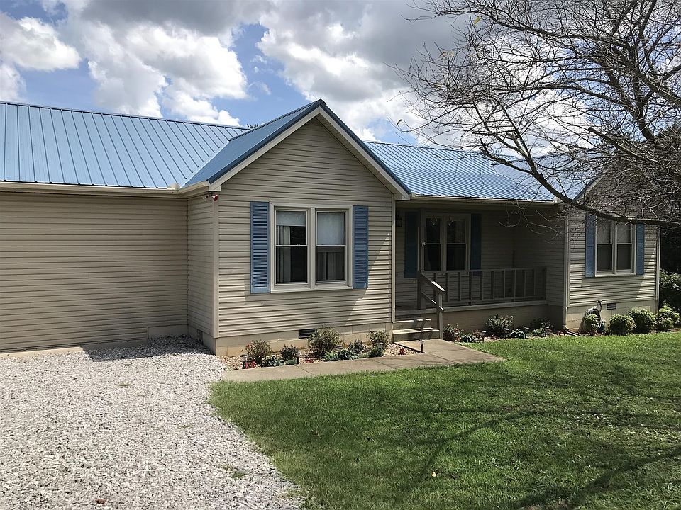 1st image of 264 Gaines Cir