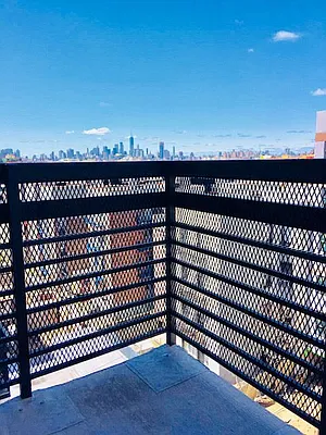 Rented by Brooklyn Group | media 5