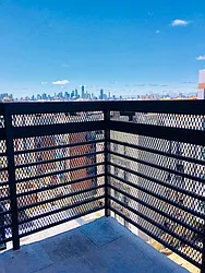 Rented by Brooklyn Group