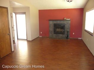 11 NW 74th St, Lawton, OK 73505