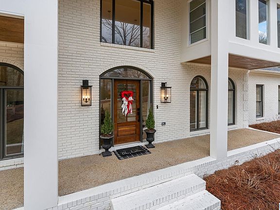 5th image of 176 New Hope Mountain Rd