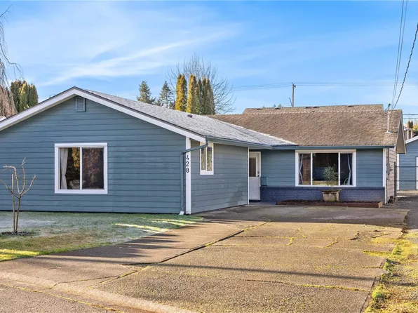 428 Raza Pl, Campbell River, BC V9W 6T3