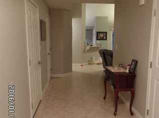 3830 Briar Hill Way, Columbus, IN