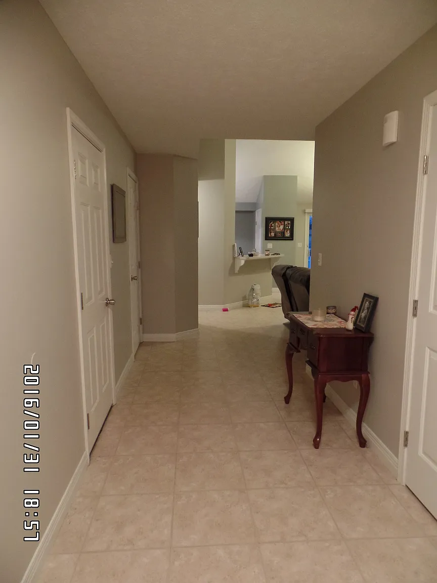 3830 Briar Hill Way photo 1