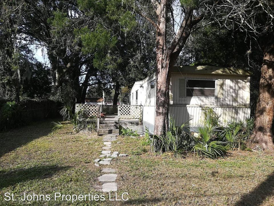 1st image of 9037 Eaton Ave