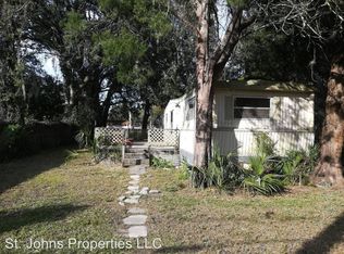 9037 Eaton Ave, Jacksonville, FL 32211