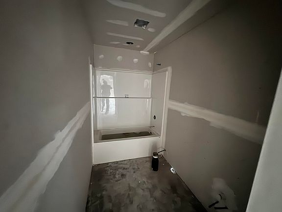 5th image of 4525 Easy St