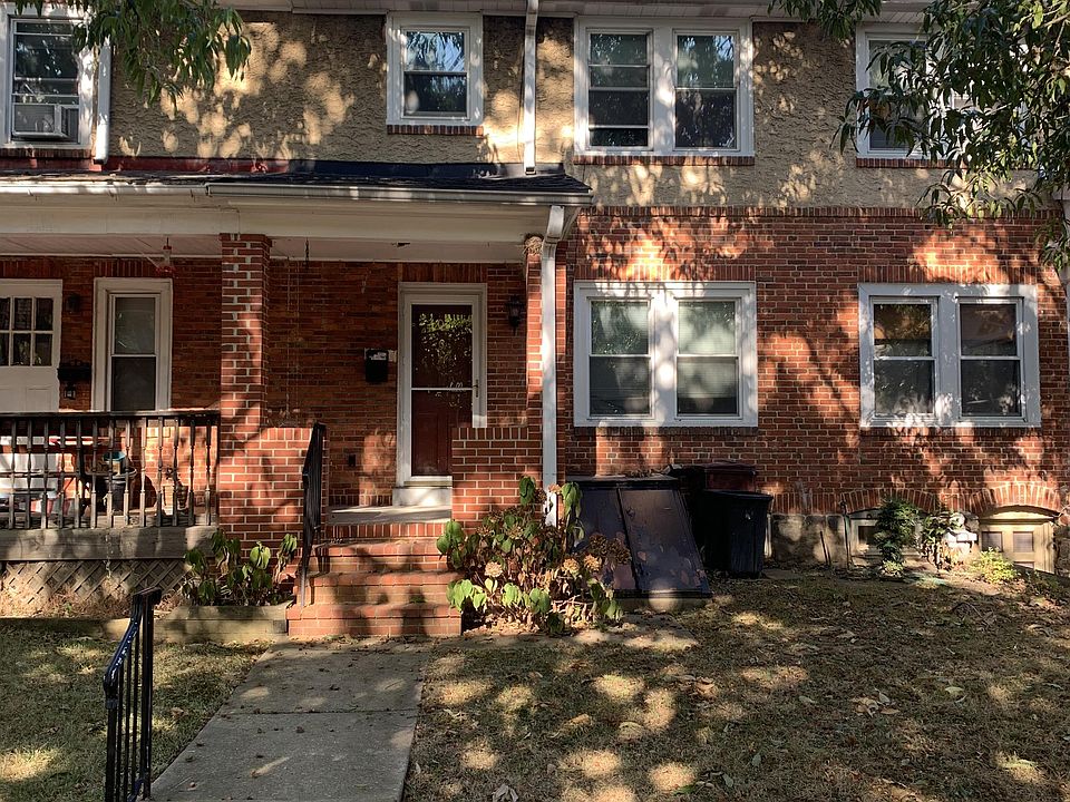 1st image of 407 Geddes St