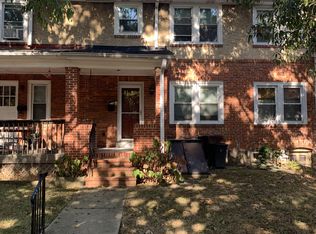 407 Geddes St, Wilmington, DE 19805