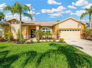 12933 Prestwick Dr, Riverview, FL 33579