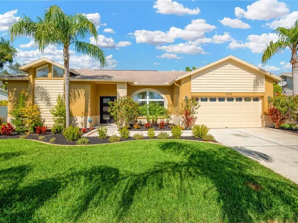 12933 PRESTWICK DRIVE, RIVERVIEW, FL 33579