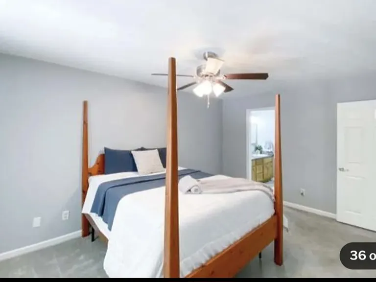 507 Springview St SW — Photo 15