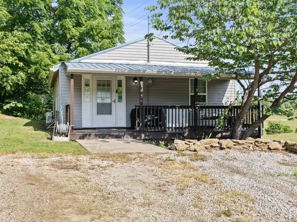 2320 Dreyfus Rd, Waco, KY 40385
