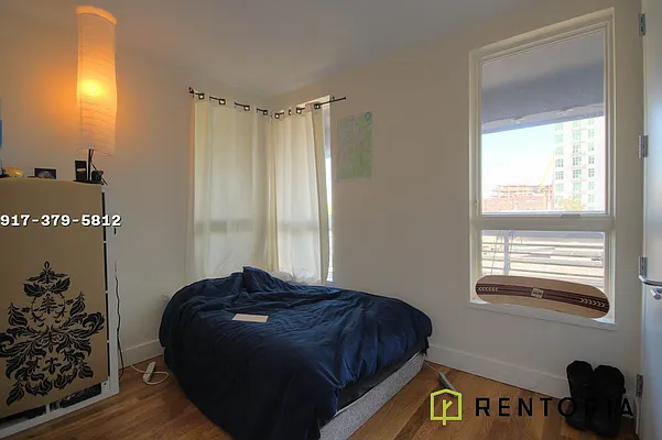 Rented by Rentopia | media 43