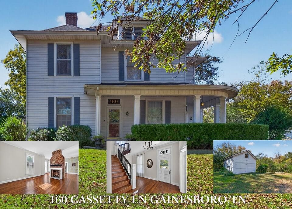 1st image of 160 Cassetty Ln