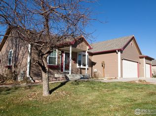 1290 Black Hawk Rd, Eaton, CO 80615